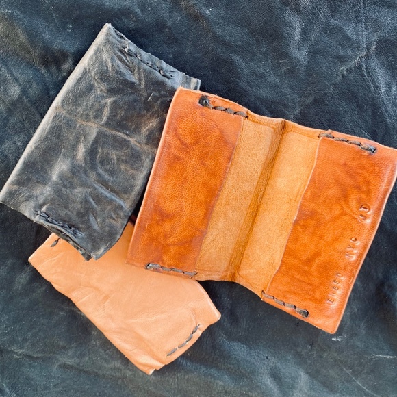 Card holder - Picture 2 of 2